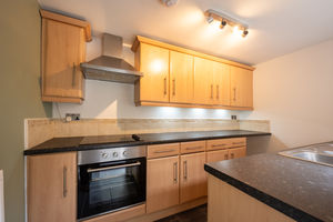 Photo 15- click for photo gallery